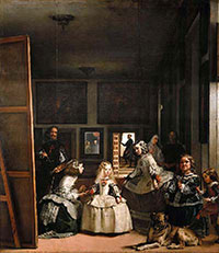 dipinto di Fragonard